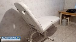 fotel kosmetyczny - Obrazek 2
