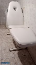 fotel kosmetyczny - Obrazek 3