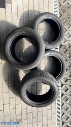 4 x opony letnie kormoran 215/55/r16 97h - Obrazek 2