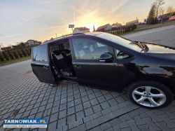 Seat alhambra - Obrazek 2