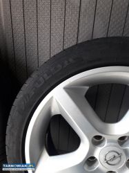 Sprzedam - Obrazek 4