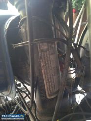 Simson s51 - Obrazek 2