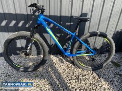 Rower Kands 27,5 cala - Obrazek 1