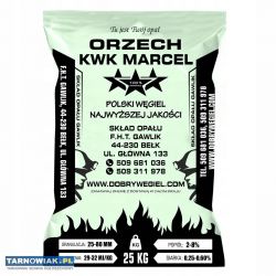 Węgiel 3 worki oddam za darmo - Obrazek 1