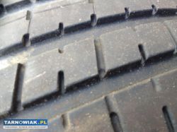 Opony pirelli 255/35/r20 - Obrazek 4