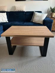 Stolik kawowy Nowy - Obrazek 1