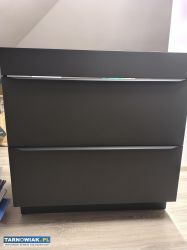 Szafka pod umywalkę - sprzedam - Obrazek 1