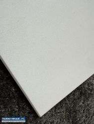 Nowy blat lazienkowy konglomerat 60,4x45,3x2cm - Obrazek 2