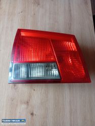 Tylna lampa w klapę Vectra C Kombi - Obrazek 1