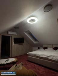 Krótko terminowy wynajem pokojów - Obrazek 1