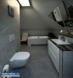 Krótko terminowy wynajem pokojów - Obrazek 3