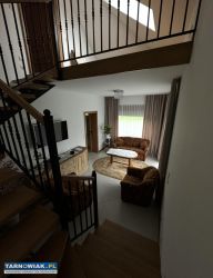 Krótko terminowy wynajem pokojów - Obrazek 4