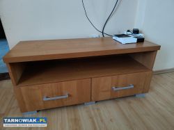 Komplet mebli - Obrazek 1