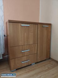 Komplet mebli - Obrazek 3