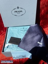 Buty ze zdjecia - Obrazek 1