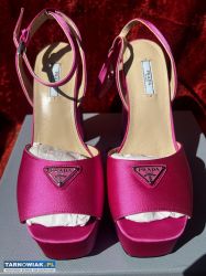 Buty ze zdjecia - Obrazek 2