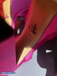 Buty ze zdjecia - Obrazek 3