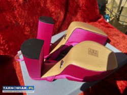 Buty ze zdjecia - Obrazek 4