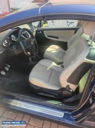 Peugeot 207 cc - Obrazek 3