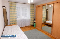 Mieszkanie 40m2, 2 pok. oś. Zielone - Obrazek 4