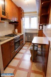 Mieszkanie 40m2, 2 pok. oś. Zielone - Obrazek 1