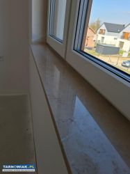 Mieszkania z ogródkami w Zgłobicach - Obrazek 4