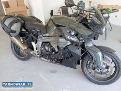 Bmw k1300r - Obrazek 3
