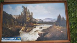 Obraz sprzedam - Obrazek 1