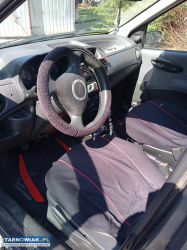 Fiat punto - Obrazek 2