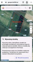 Działka na sprzedaż w Karwodrzy - Obrazek 1