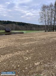 Działka na sprzedaż w Karwodrzy - Obrazek 4