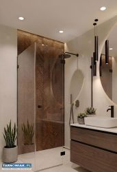 ✨ Po generalnym remoncie 2 piętro w niskim bloku - Obrazek 3