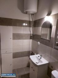 Sprzedam kawalerkę w centrum - Obrazek 4