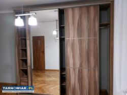 Sprzedam kawalerkę w centrum - Obrazek 3