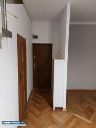 Sprzedam kawalerkę w centrum - Obrazek 2