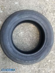 komplet opon Falken 215/65 R17 lato - Obrazek 1