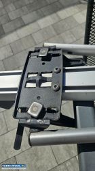 Atera Giro uchwyt bagażnik na dach - Obrazek 4