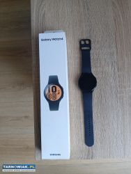 Smartwatch Galaxy - Obrazek 1