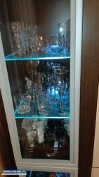 Meblościanka do salonu - Obrazek 4