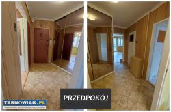 Mieszkanie Osiedle Niepodległości 45 metrów - Obrazek 2