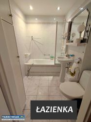 Mieszkanie Osiedle Niepodległości 45 metrów - Obrazek 4