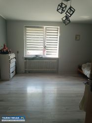 Dom w centrum Tarnowa - Obrazek 3