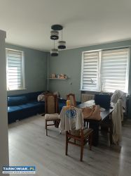 Dom w centrum Tarnowa - Obrazek 4