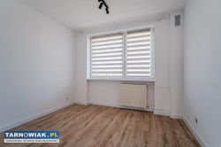 Mieszkanie 42 m2 Tarnów ul. Wita Stwosza - Obrazek 4