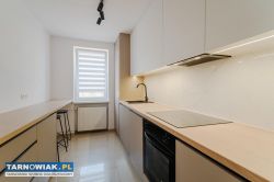 Mieszkanie 42 m2 Tarnów ul. Wita Stwosza - Obrazek 1