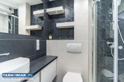 Mieszkanie 42 m2 Tarnów ul. Wita Stwosza - Obrazek 3