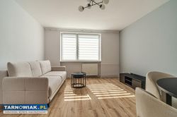 Mieszkanie 42 m2 Tarnów ul. Wita Stwosza - Obrazek 2