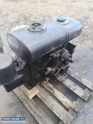 Silnik es 18 - Obrazek 1