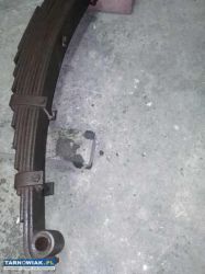 resor 12 piór - Obrazek 2