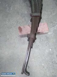 resor 12 piór - Obrazek 4